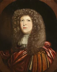 Henry Holden